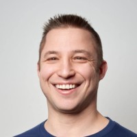 Mark Felegyhazi Email & Phone Number