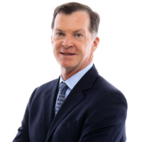 Ken Austin Email & Phone Number