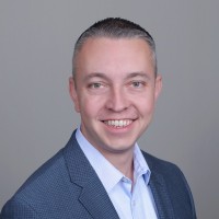 Brian Ayres Email & Phone Number