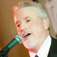 Roytec Industries, LLC Employee Tyndall Chapman's profile photo