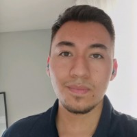 Jesse Chavez Email
