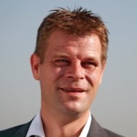 André Krebs Email & Phone Number
