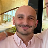 Trellis Employee Julian Troisi's profile photo