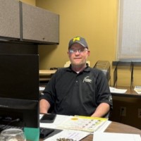 Tom Pless Email