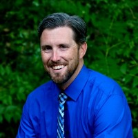 Nick Panek Email & Phone Number