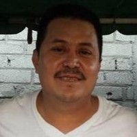 A.C.T. Saw Cutting and Removal Employee Salvador Mendoza's profile photo