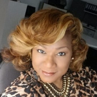 Paula Sing-Edwards Email & Phone Number