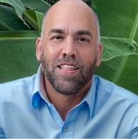 Jason McQueen Email & Phone Number