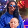 Kylee McCray Email