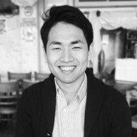 Joon Kim Email