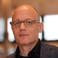 Sven Hora Email & Phone Number