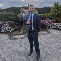 Michael Lopes Email & Phone Number