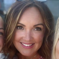 Silicon Reef Employee Charlie Merry's profile photo