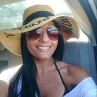 Elizabeth Koch Email