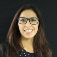 Hamlin Robinson School Employee Eva Barrett's profile photo