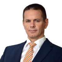 Orbico Group Employee László Kerekes's profile photo