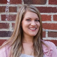 FORCE Communications Employee Charlene Baillieul's profile photo