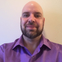 Walterscheid Employee Rick Lagacy's profile photo