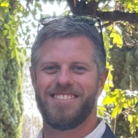 Tstrata Strengthening Solutions Employee Geoff Carroll's profile photo