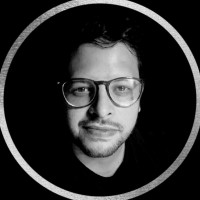 Demarco Employee Douglas's profile photo