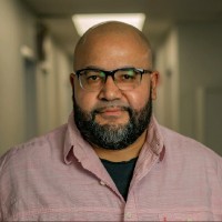 Anthony Lopes Email & Phone Number