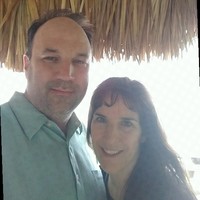 UACL Logistics, LLC Employee Chris Baur's profile photo