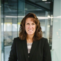 HID Employee Annmarie Stenglein's profile photo