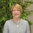 Joan Justvig Email & Phone Number