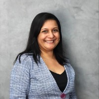 Termoencogibles S.A de C.V Employee Arely Jovel's profile photo