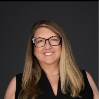 CED Employee Jennifer Lucas's profile photo