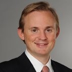 Georgia Automobile Dealers Association Employee Benjamin Jordan's profile photo