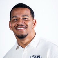 Trevino Hefca Email