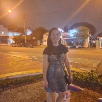 Macarthur Minerals Limited Employee Cassie Cardoso's profile photo