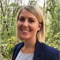 Laura Marriott Email