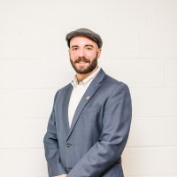 Joshua James Email & Phone Number