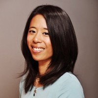 Kimberly Chan Email & Phone Number