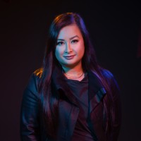 Karen Enriquez Email & Phone Number