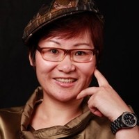 Cathy Tsui Email & Phone Number