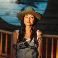Kayla Lockhart Email
