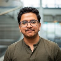 Vaibhav Balloli Email