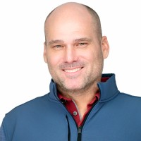 Covera Health Employee Craig Irvine's profile photo