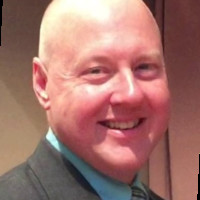 Kurt Rongey Email & Phone Number