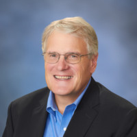 Jeff Filter Email & Phone Number