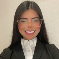 NovaCor Consulting Group, LLC Employee Angelica Rodriguez's profile photo