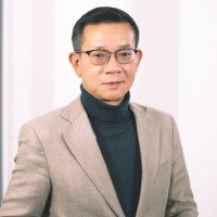 Victor Wu Email & Phone Number