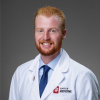 Saint Joseph Health System (Indiana) Employee Toby Brenner's profile photo