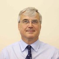 Mark Dawes Email & Phone Number