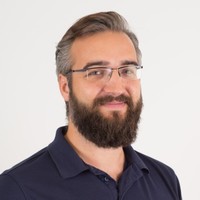 Lukas Rist Email & Phone Number