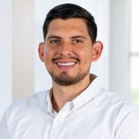 Brandon Chavez Email & Phone Number