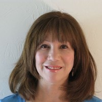 McCoy and Associates Employee Robyn Weber's profile photo